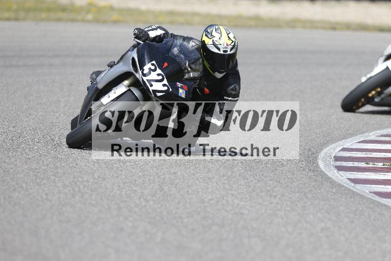 /04 05.04.2026 Speer Racing ADR/Gruppe rot/322